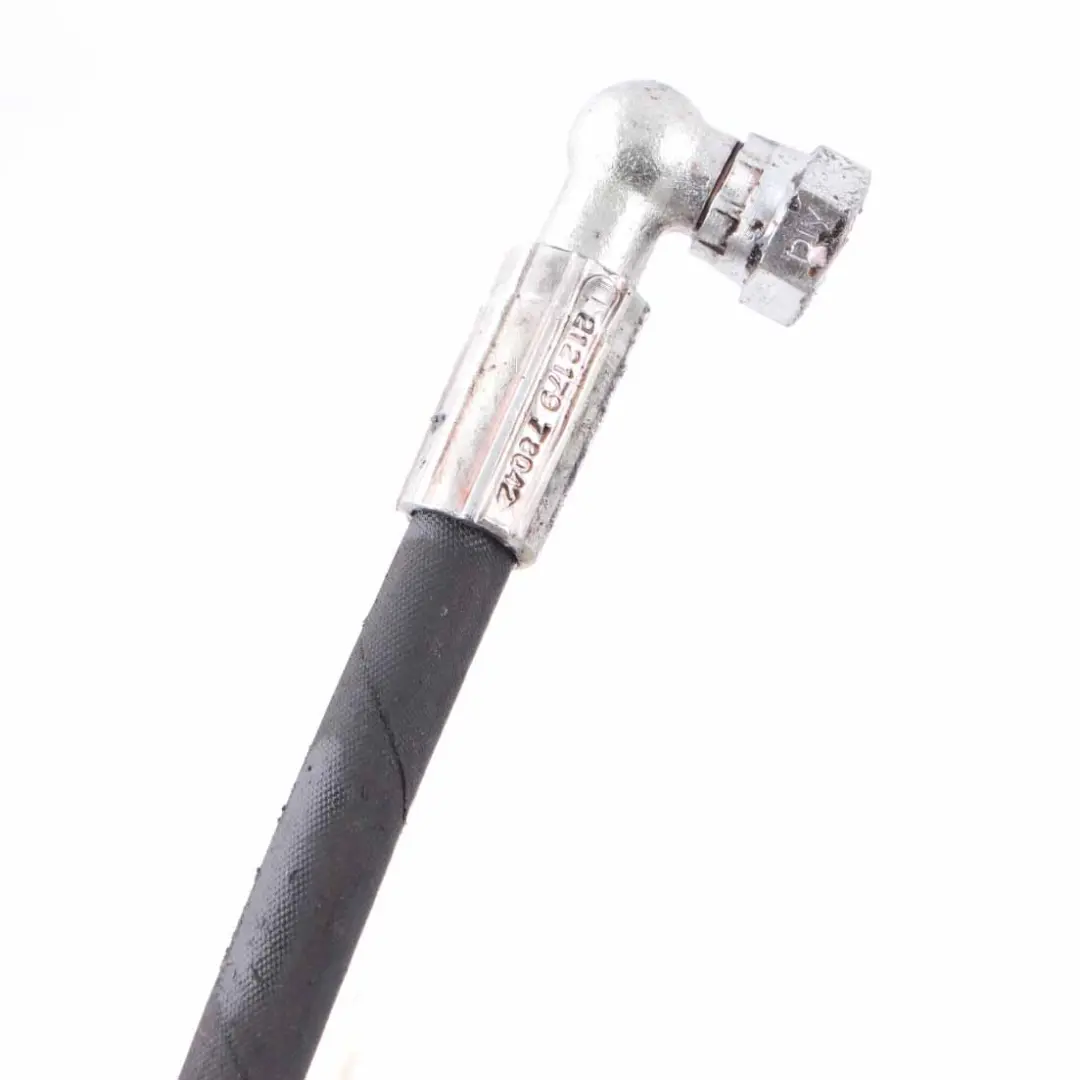 Unité Pompe Hydraulique Hayon 12V 160 Bar pour Mercedes Sprinter W906 à propos du numéro de pièce ZAN-DEL-0001 Mercedes Sprinter W906 Unité Pompe Hydraulique Hayon 12V 160 Bar - SKU ZAN-DEL-0001 - Numéro de pièce ZAN-DEL-0001