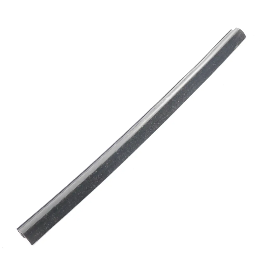  Guarnizione finestrino Ford Transit Connect Porta anteriore destra Striscia - SKU ZT14-A20570-AD - Numero di parte ZT14-A20570-AD