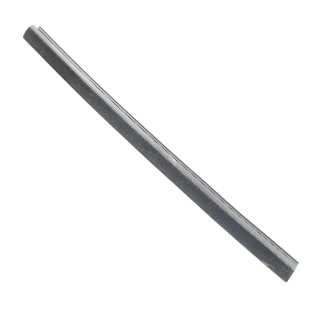  Window Seal Ford Transit Connect Door Front Right O/S Strip - SKU ZT14-A20570-AD - Part number ZT14-A20570-AD