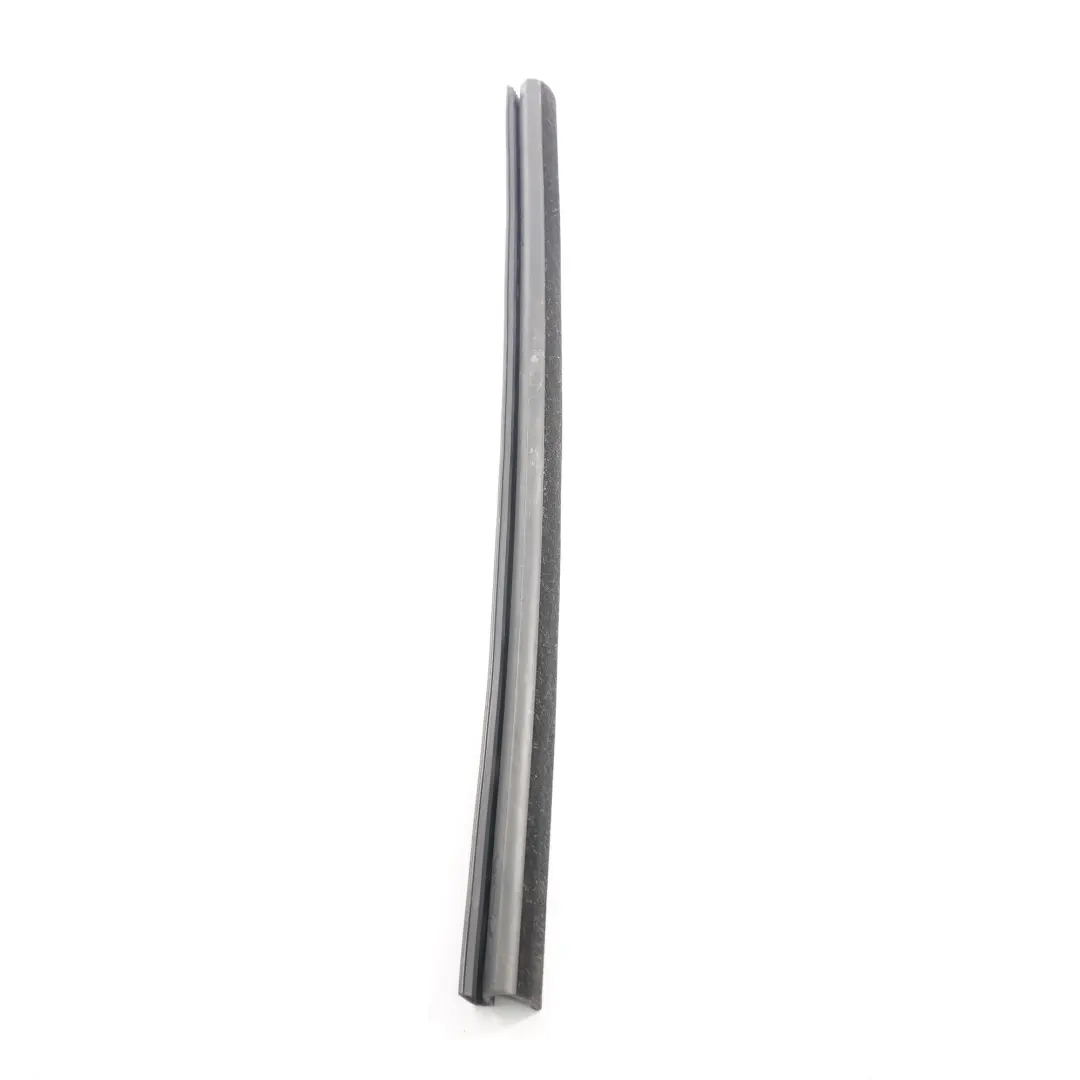  Guarnizione finestrino Ford Transit Connect Porta anteriore destra Striscia - SKU ZT14-A20570-AD - Numero di parte ZT14-A20570-AD