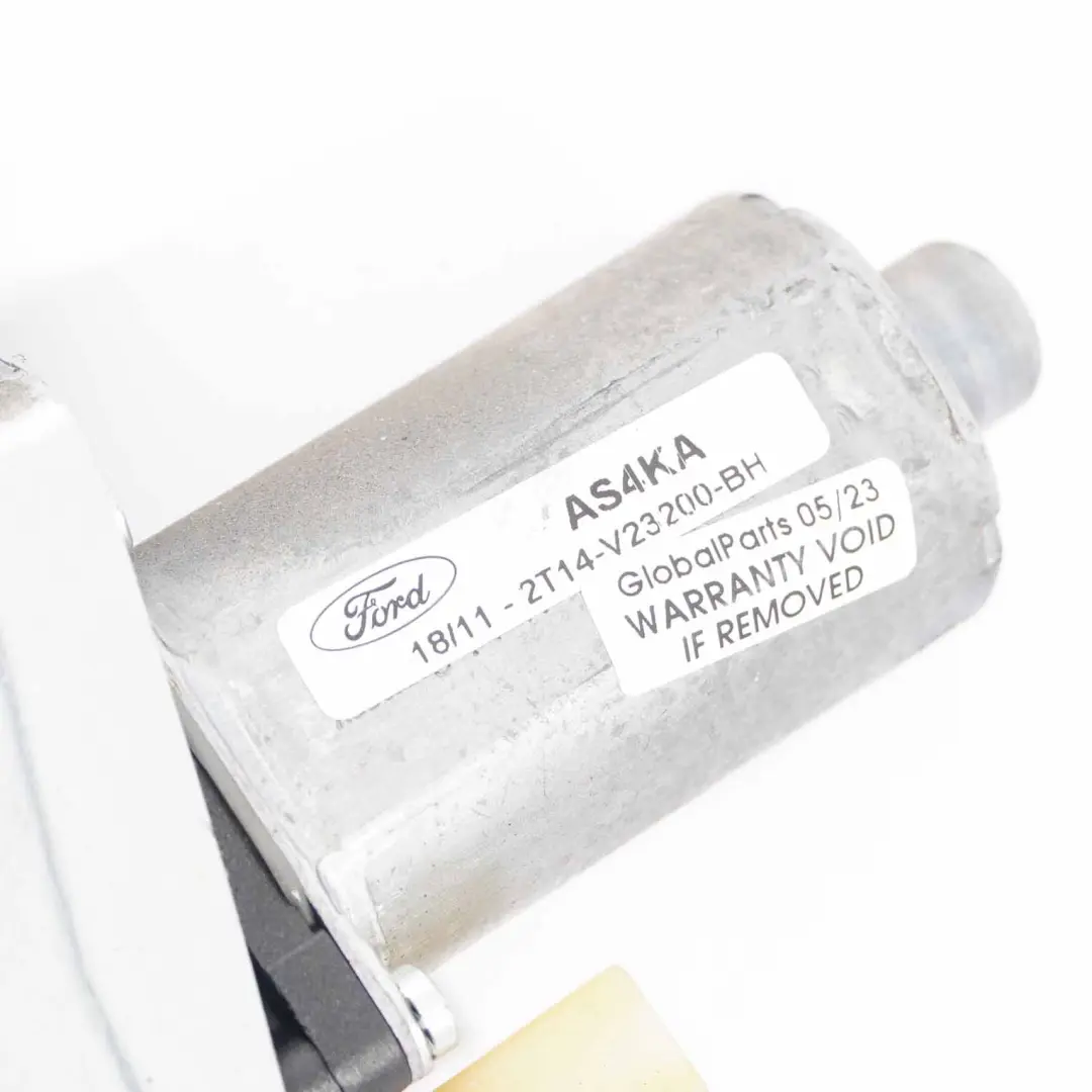 Alzacristalli Porta anteriore destra Motore 2T14-V23200-BS per Ford Transit Connect con numero di parte ZT14-V23200-BS Ford Transit Connect Alzacristalli Porta anteriore destra Motore 2T14-V23200-BS - SKU ZT14-V23200-BS - Numero di parte ZT14-V23200-BS