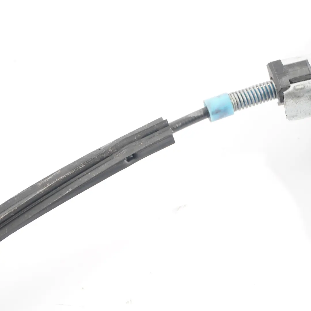 Ford Transit Connect Elevalunas Puerta Delantera Derecha Motor 2T14-V23200-BS - SKU ZT14-V23200-BS - Número de pieza ZT14-V23200-BS
