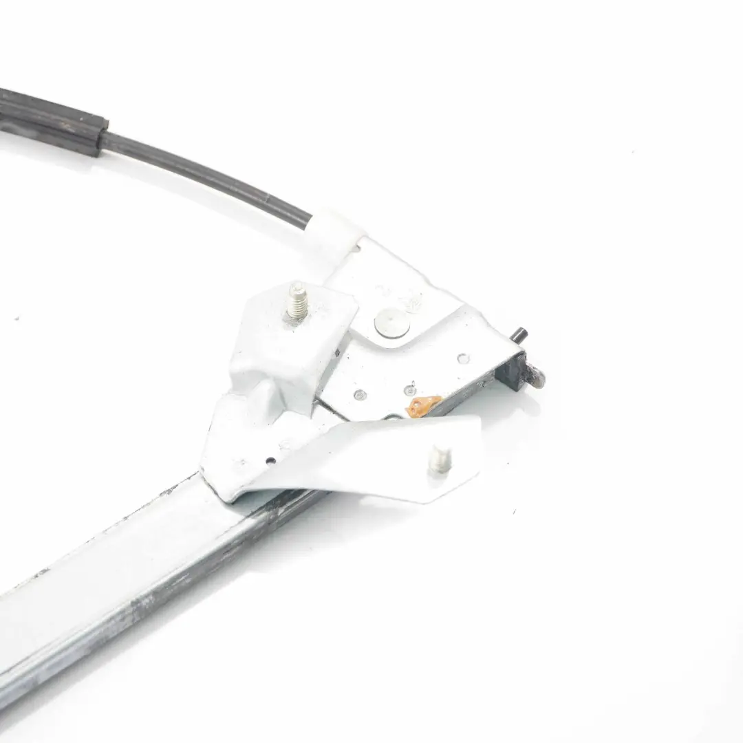 Fensterheber Vordertür rechts Motor 2T14-V23200-BS Ford Transit Connect - SKU ZT14-V23200-BS - Teilenummer ZT14-V23200-BS