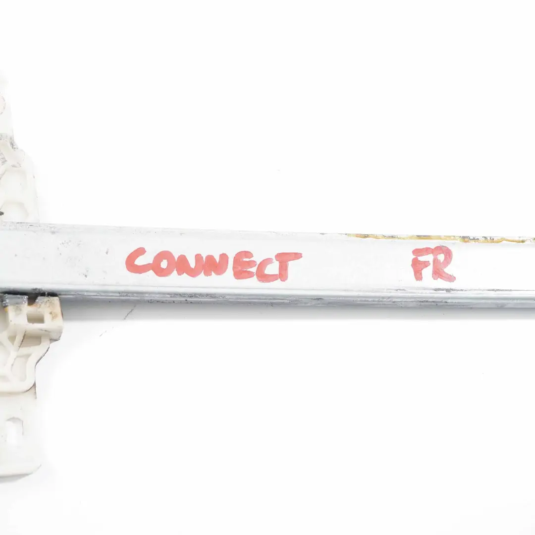 Ford Transit Connect Alzacristalli Porta anteriore destra Motore 2T14-V23200-BS - SKU ZT14-V23200-BS - Numero di parte ZT14-V23200-BS