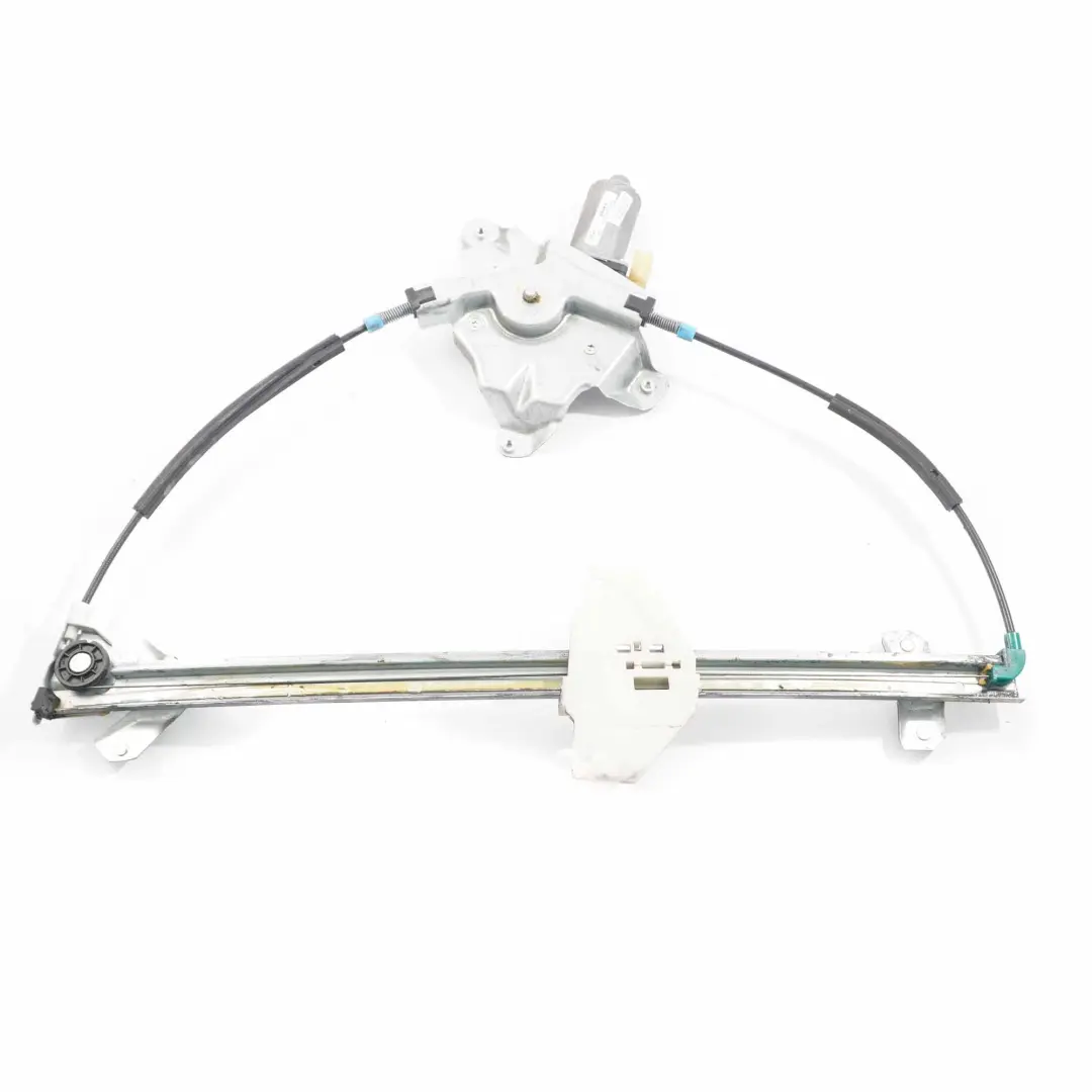 Ford Transit Connect Alzacristalli Porta anteriore destra Motore 2T14-V23200-BS - SKU ZT14-V23200-BS - Numero di parte ZT14-V23200-BS