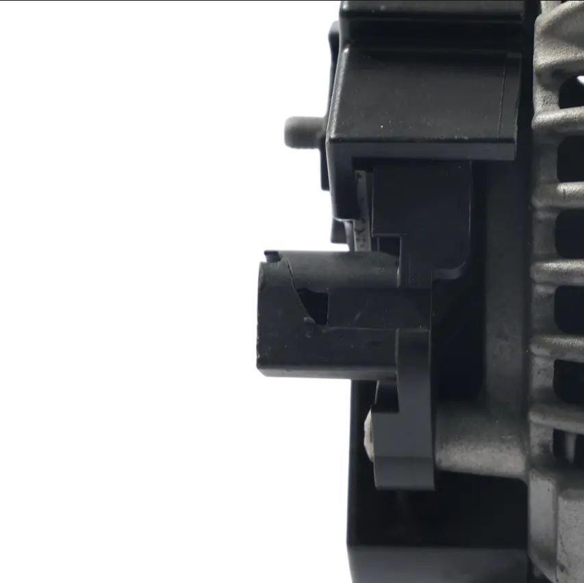 Alternateur Générateur Électrique 150A 14V 3.0 TDI pour Audi A5 8T à propos du numéro de pièce 059903019N Audi A5 8T Alternateur Générateur Électrique 150A 14V 3.0 TDI - SKU 059903019N-1 - Numéro de pièce 059903019N