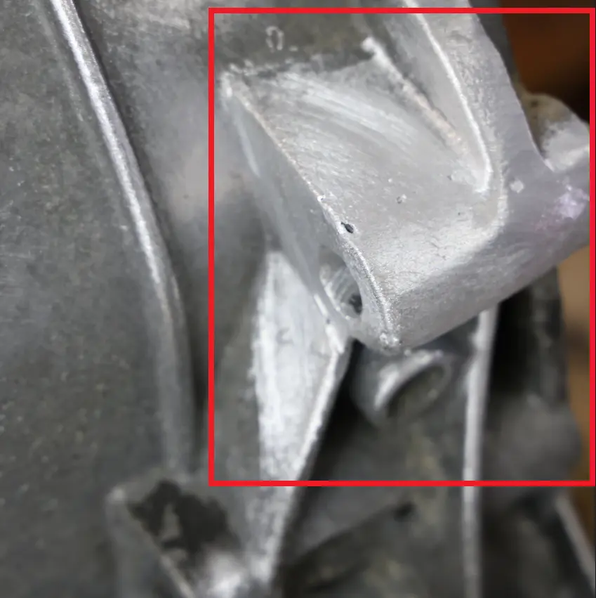 BSM Quattro Cambios Automática KZK GARANTÍA para Audi S8 D3 5.2 FSI V10 con número de pieza 09E300039PX Audi S8 D3 5.2 FSI V10 BSM Quattro Cambios Automática KZK GARANTÍA - SKU 09E300039PX - Número de pieza 09E300039PX