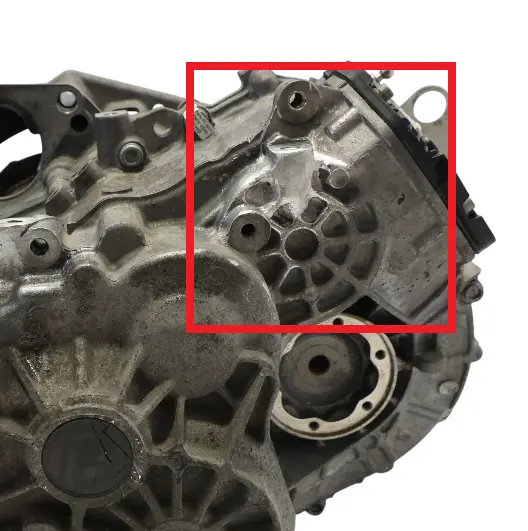 1.6TDI Automatik Getriebe DSG PYS GARANTIE für Audi A3 8V Skoda Octavia 5E mit Teilenummer 0CW300046 Audi A3 8V Skoda Octavia 5E 1.6TDI Automatik Getriebe DSG PYS GARANTIE - SKU 0CW300046-1 - Teilenummer 0CW300046