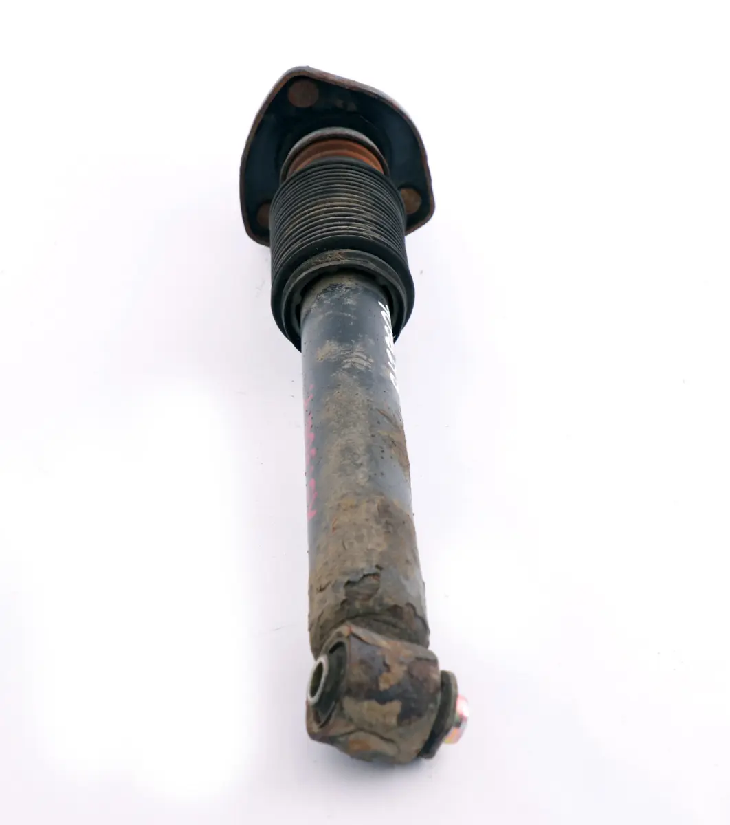 HINTEN LINKS RECHTS STOSSDÄMPFER DÄMPFER AUFHÄNGUNG BMW X5 E53 - SKU 1096278 - Teilenummer 33521096278
