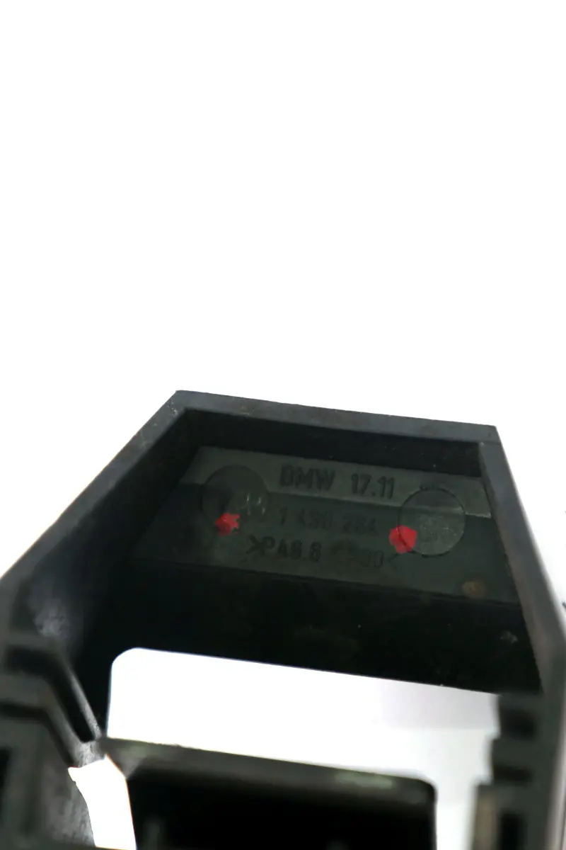 BMW Z4 E46 E85 Supporto Radiatore Acqua - SKU 1436264 - Numero di parte 1436264