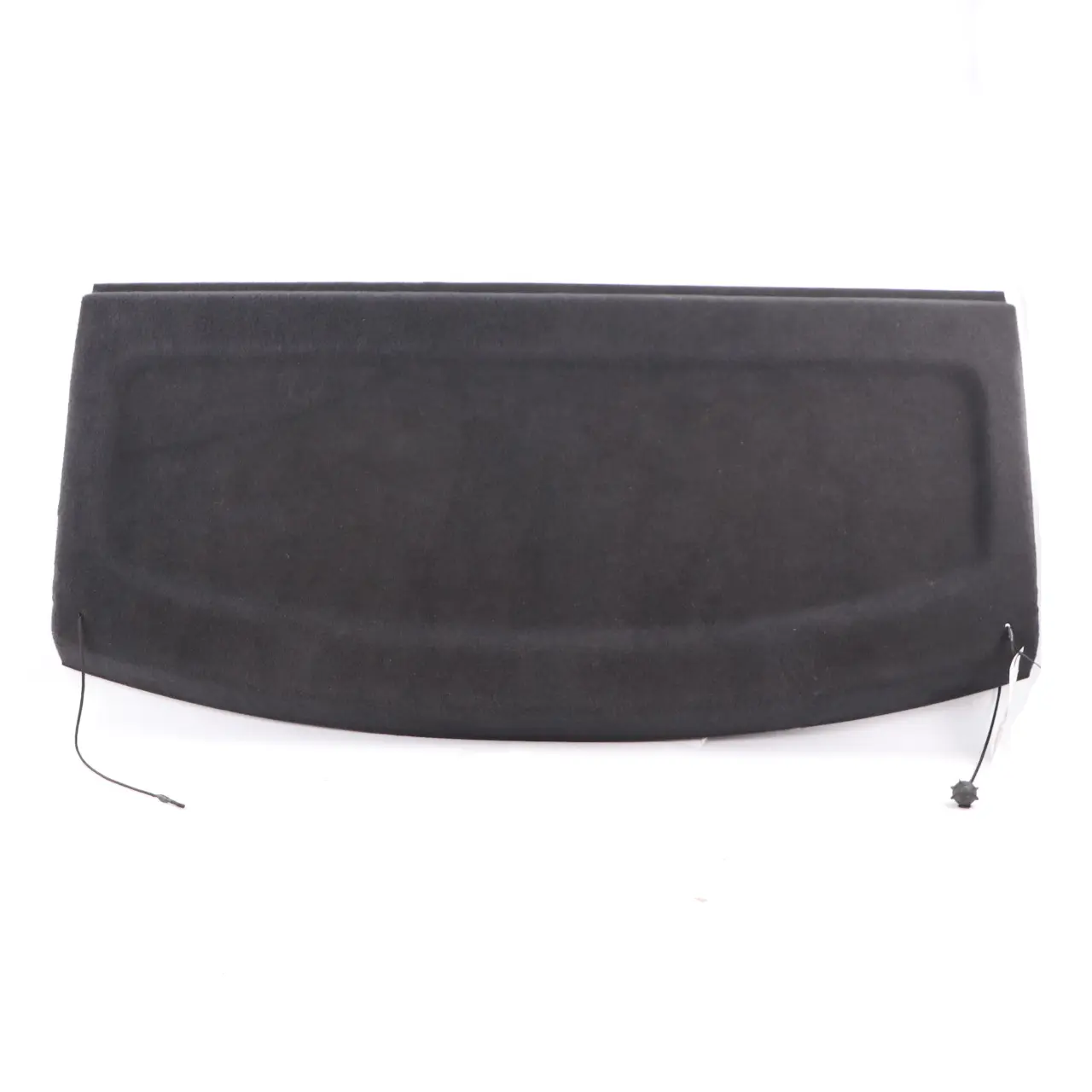 Volkswagen Golf 5 Copertura del pannello di rivestimento bagagliaio 1K6867769E