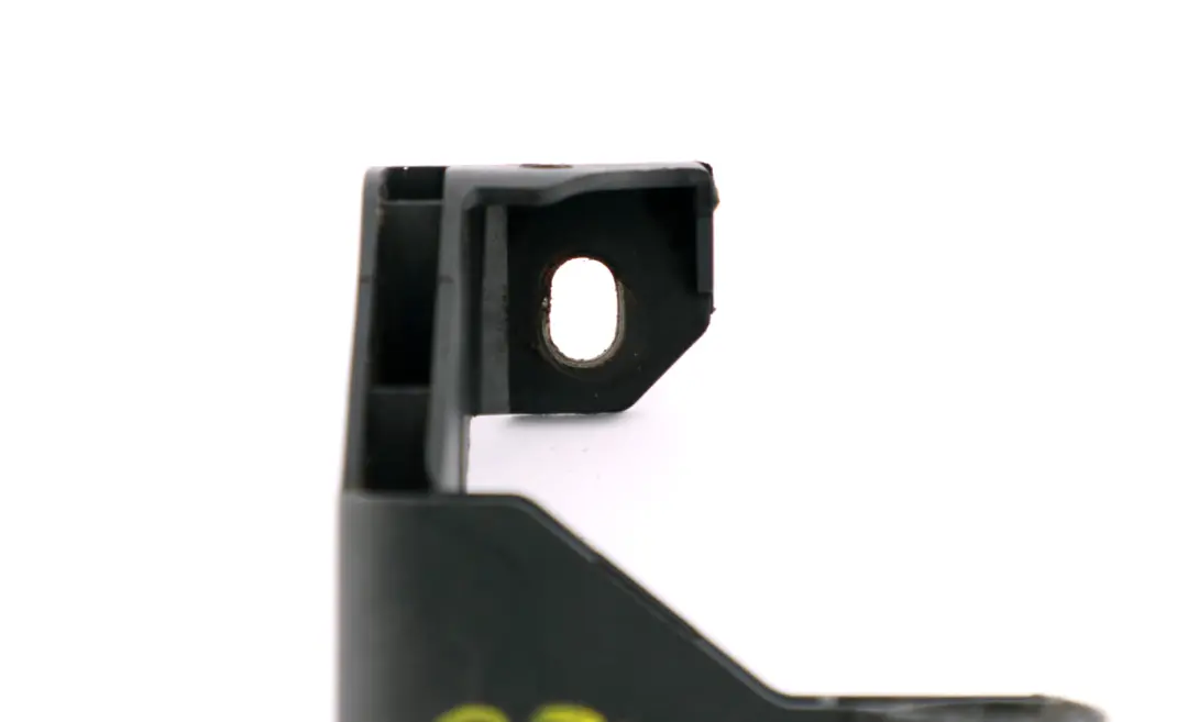 Halter Saugleitung Klimaanlage für BMW Mini Cooper One R55 R56 R57 mit Teilenummer 2752623 BMW Mini Cooper One R55 R56 R57 Halter Saugleitung Klimaanlage - SKU 2752623 - Teilenummer 2752623