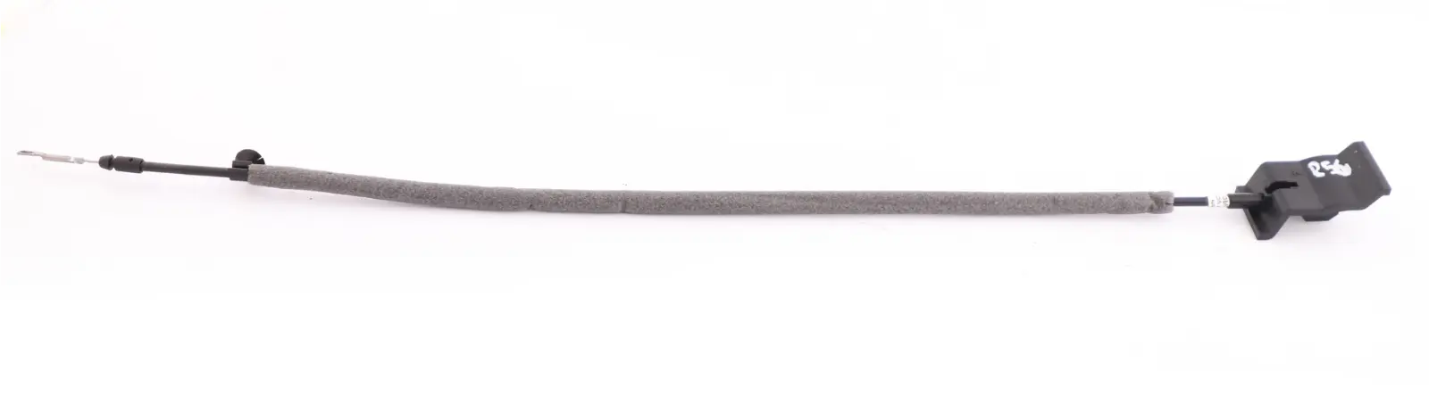 Mini Cooper R55 R56 R57 R58 LCI Interior Puerta De Apertura Bowden Cable 2754525