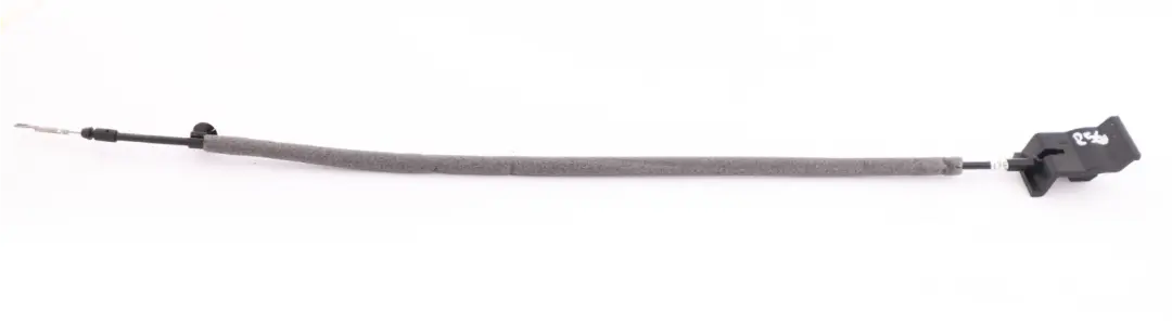 MINI R55 R56 R57 Linka cięgno drzwi klamki przód - SKU 2754525 - Numer Części 2754525