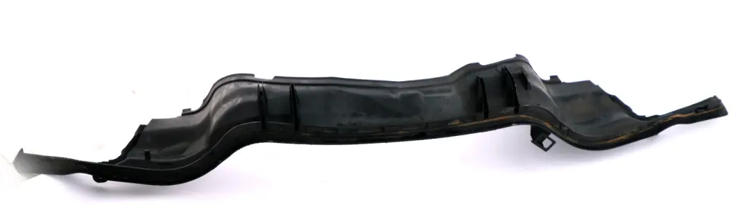 Mini Cooper One R55 R56 R57 LCi R58 R59 Trim Panel Upper Part of Bulkhead - SKU 2755866 - Part number 2755866