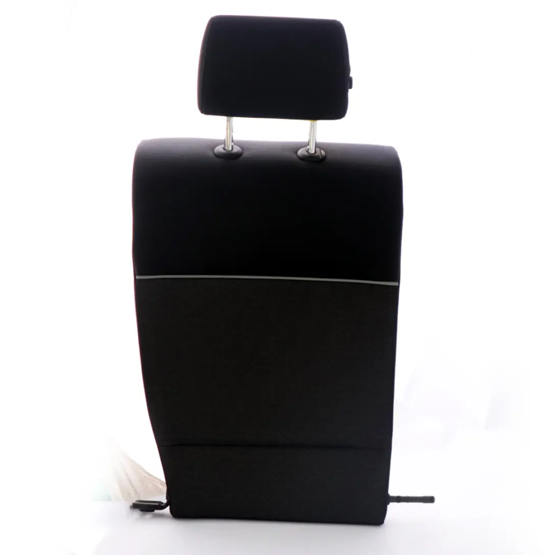 Arriere Droite Reste Reference Tissu Network Anthracite pour BMW E82 à propos du numéro de pièce 2996427 BMW E82 Arriere Droite Reste Reference Tissu Network Anthracite - SKU 2996427 - Numéro de pièce 2996427