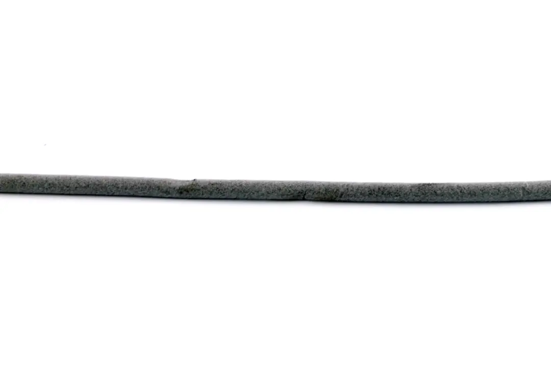 Bowden Poignee de Porte Arriere 5120 pour BMW X3 E83 à propos du numéro de pièce 3330987 BMW X3 E83 Bowden Poignee de Porte Arriere 5120 - SKU 3330987 - Numéro de pièce 3330987