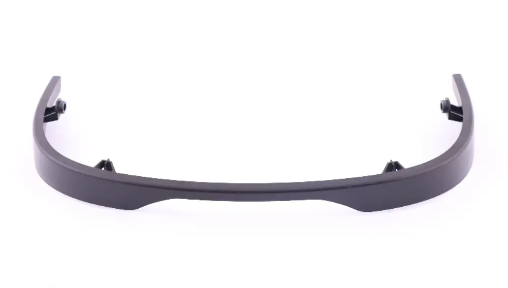 E83N Asiento Delantero Izquierdo Derecho Negro 8099347 para BMW X3 E83 con número de pieza 3410280 BMW X3 E83 E83N Asiento Delantero Izquierdo Derecho Negro 8099347 - SKU 3410280 - Número de pieza 3410280