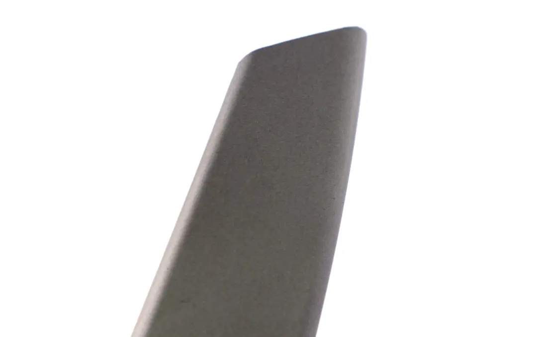 Baguette Habillage Poignée Porte Supérieure Gauche Titan Matt 3403853 pour BMW X3 E83 à propos du numéro de pièce 3415539 BMW X3 E83 Baguette Habillage Poignée Porte Supérieure Gauche Titan Matt 3403853 - SKU 3415539-2 - Numéro de pièce 3415539