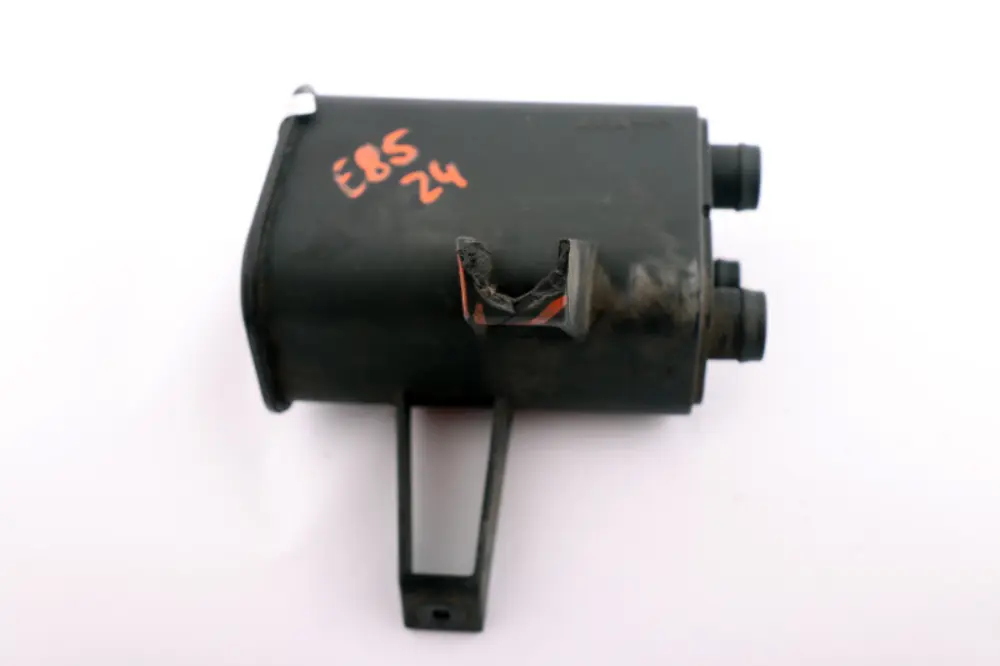 Filtr węglowy z węglem paliwa do BMW Z4 E85 E86 o numerze 6758027 BMW Z4 E85 E86 Filtr węglowy z węglem paliwa - SKU 6758027 - Numer Części 6758027