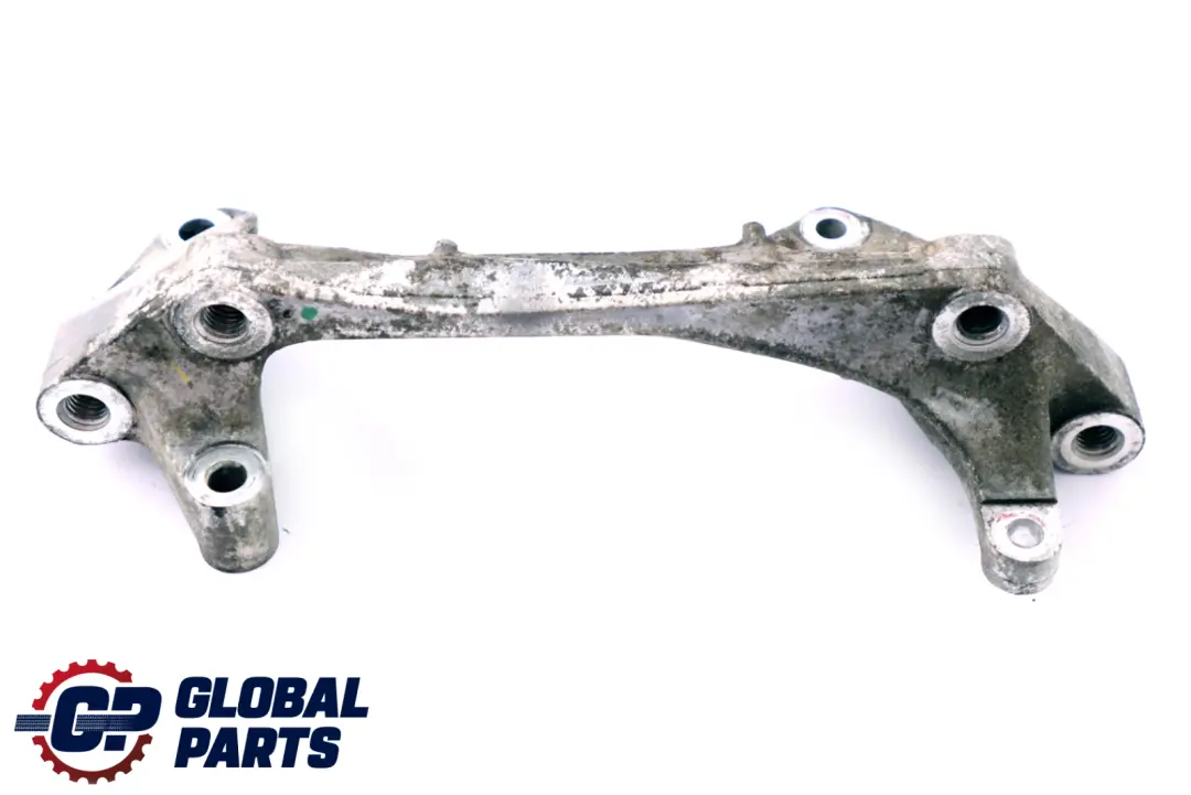 BMW Mini Cooper One D R50 W17 Engine Suspension Adapter Bracket Holder Plate - SKU 6760642 - Part number 6760642