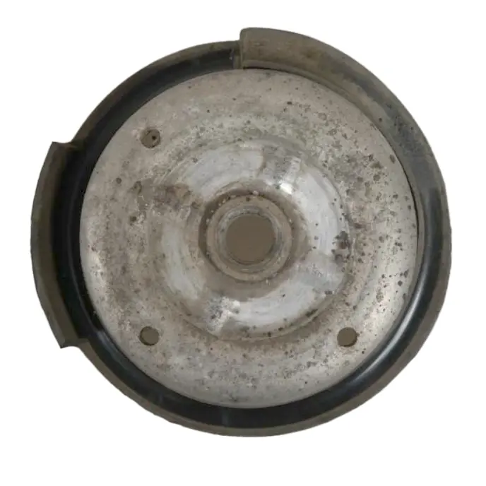 BMW E81 E87 E90 E91 E92 Ammortizzatore anteriore Piastra molla superiore Assale - SKU 6764093 - Numero di parte 6764093