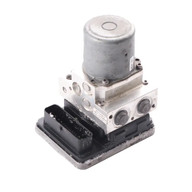  Bomba De Freno BMW X3 G01 X4 G02 ABS DSC Pump Control Module - SKU 6895454 - Número de pieza 6895454