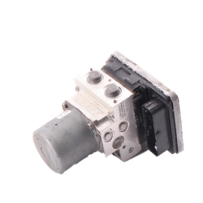 Pompe De Frein BMW X3 G01 X4 G02 Module De Commande De Pompe ABS DSC pour à propos du numéro de pièce 6895454 Pompe De Frein BMW X3 G01 X4 G02 Module De Commande De Pompe ABS DSC - SKU 6895454 - Numéro de pièce 6895454