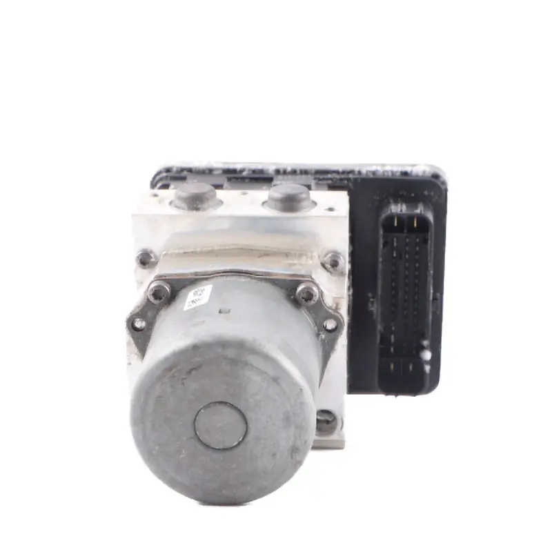 Pompe De Frein BMW X3 G01 X4 G02 Module De Commande De Pompe ABS DSC pour à propos du numéro de pièce 6895454 Pompe De Frein BMW X3 G01 X4 G02 Module De Commande De Pompe ABS DSC - SKU 6895454 - Numéro de pièce 6895454