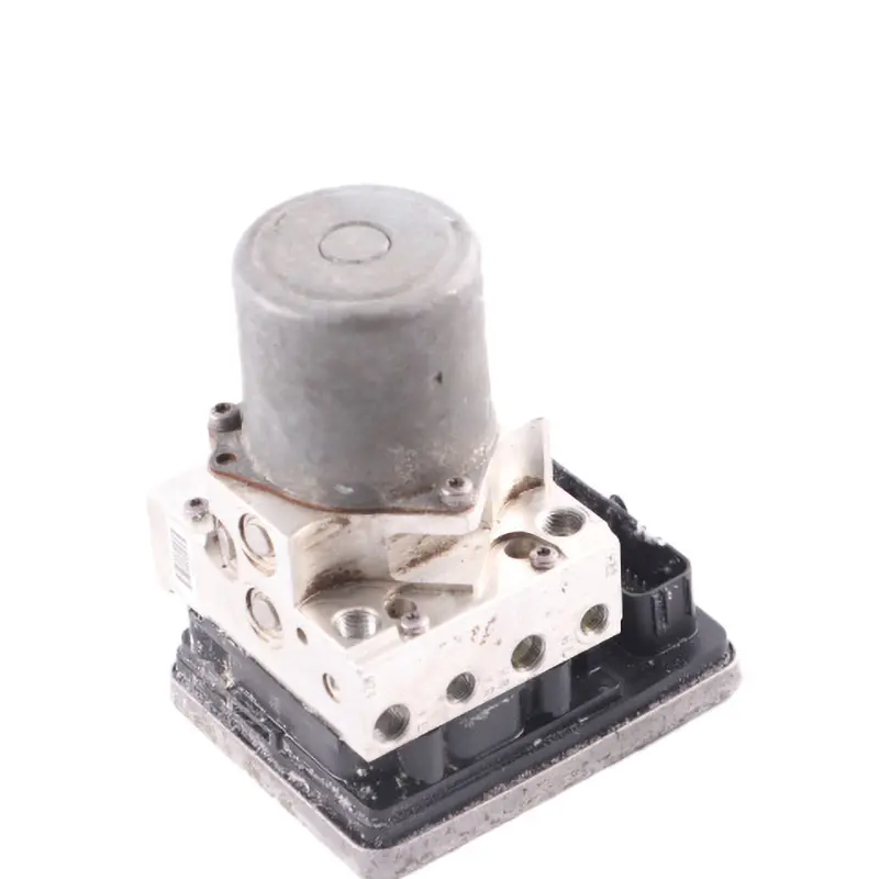 Pompe De Frein BMW X3 G01 X4 G02 Module De Commande De Pompe ABS DSC pour à propos du numéro de pièce 6895454 Pompe De Frein BMW X3 G01 X4 G02 Module De Commande De Pompe ABS DSC - SKU 6895454 - Numéro de pièce 6895454