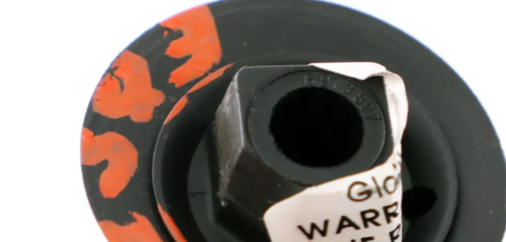 Antenna Tetto Asta Radio Stereo AM/FM per BMW Z4 E85 E86 con numero di parte 6913897 BMW Z4 E85 E86 Antenna Tetto Asta Radio Stereo AM/FM - SKU 6913897 - Numero di parte 6913897