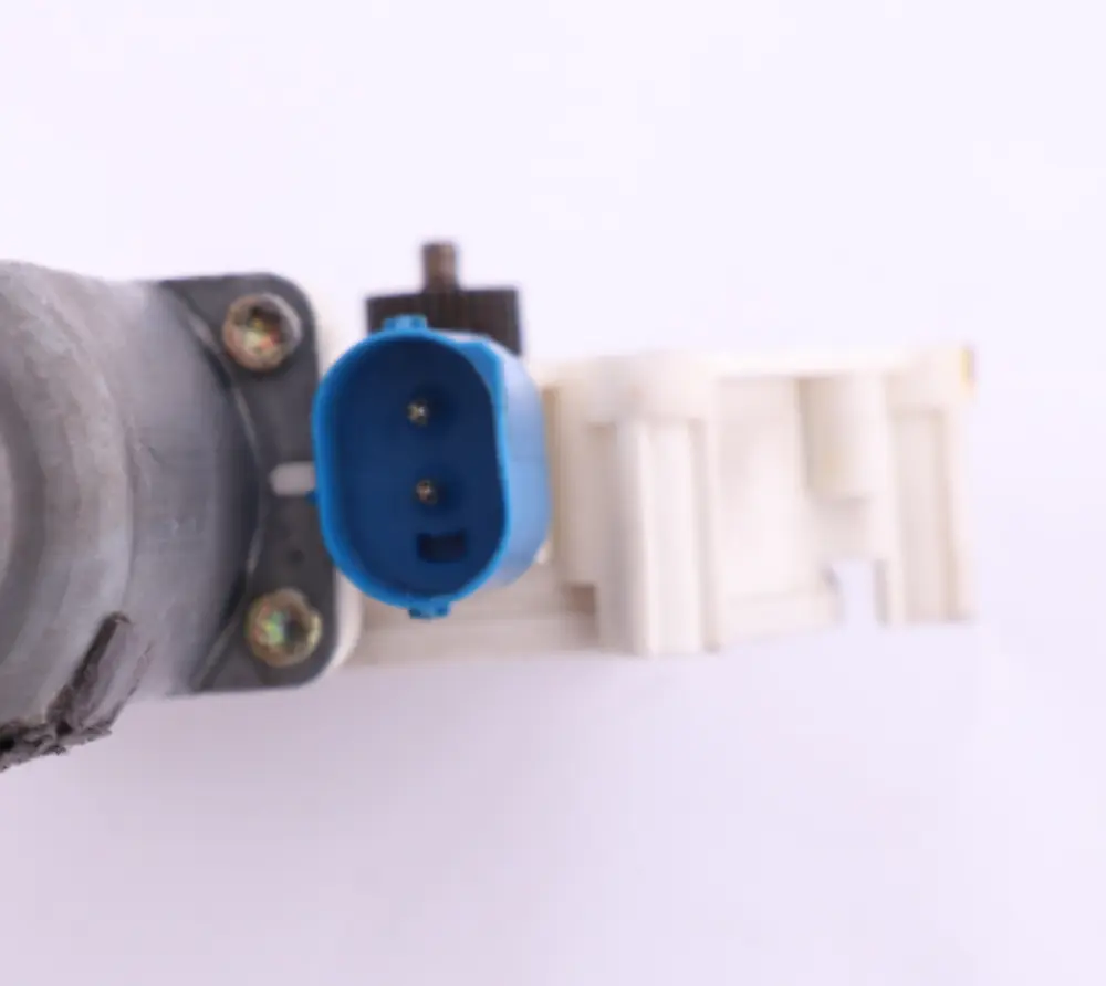 Mini Cooper One R50 Entraînement pour lève-vitre moteur avant droit 6910376 - SKU 6955876 - Numéro de pièce 6955876