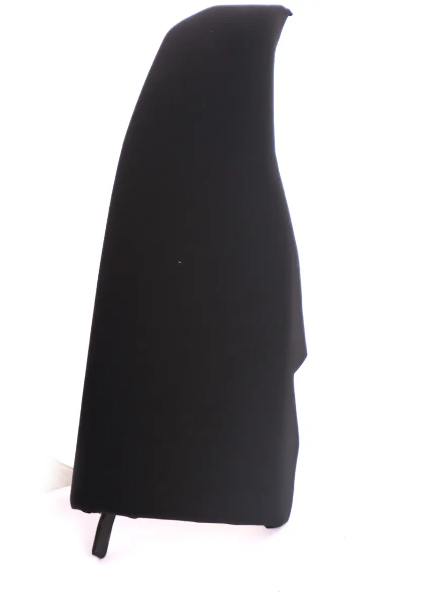 Boczek kanapy kanapa prawy do BMW E61 E61N o numerze 6965152 BMW E61 E61N Boczek kanapy kanapa prawy - SKU 6965152 - Numer Części 6965152