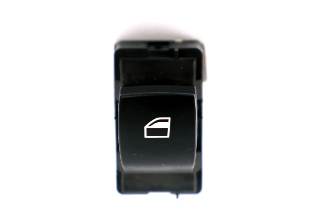 BMW 1 Series E87 Switch Window Lifter - SKU 6970258-1 - Part number 6970258