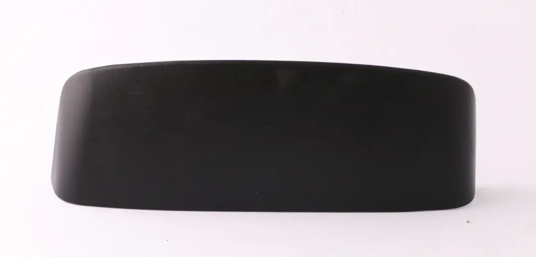 Front Left Right Comfort Seat N/O/S Backrest Upper Panel to BMW X5 Series E53 with Part number 7004734 BMW X5 Series E53 Front Left Right Comfort Seat N/O/S Backrest Upper Panel - SKU 7004734 - Part number 7004734