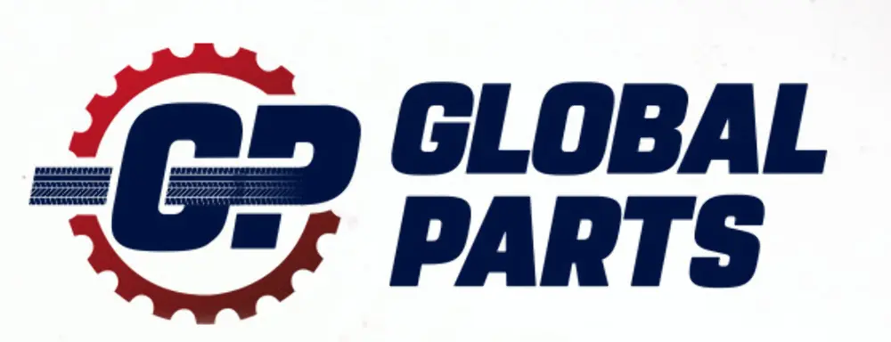 Complete Rear Right Grab Handle O/S Schwarz 2 Black 668 to BMW 5 Series 2 E60 E61 with Part number 7034571 BMW 5 Series 2 E60 E61 Complete Rear Right Grab Handle O/S Schwarz 2 Black 668 - SKU 7034571-SCH2 - Part number 7034571