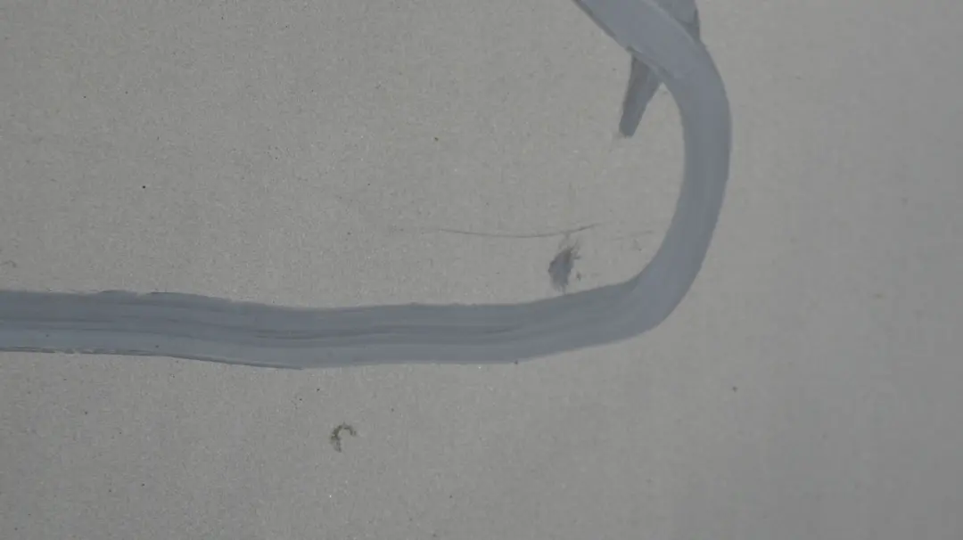 Trunk Boot Lid Tailgate Mineralsilber Mineral Silver Metallic - A14 to BMW 6 Series E64 with Part number 7039766 BMW 6 Series E64 Trunk Boot Lid Tailgate Mineralsilber Mineral Silver Metallic - A14 - SKU 7039766-MSB - Part number 7039766