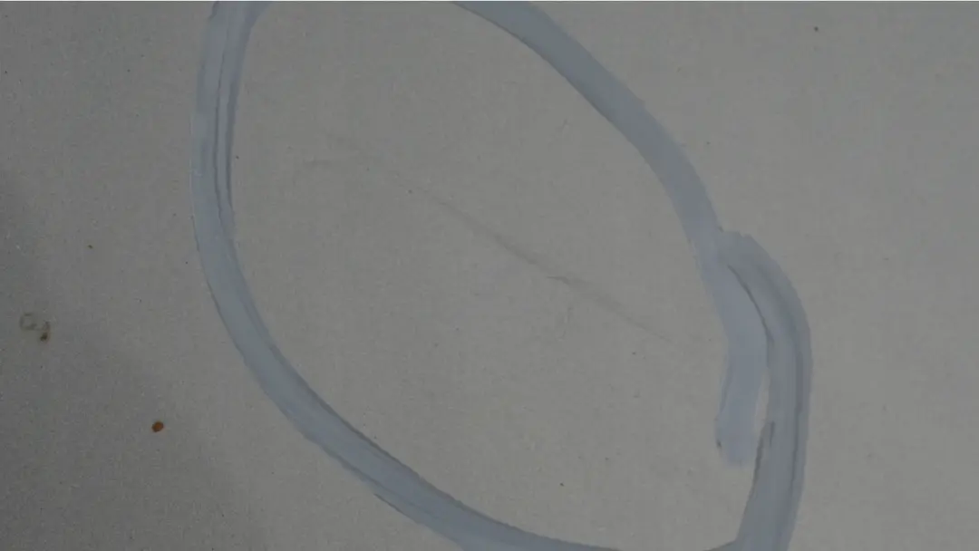 BMW 6 Series E64 Trunk Boot Lid Tailgate Mineralsilber Mineral Silver Metallic - A14 - SKU 7039766-MSB - Part number 7039766