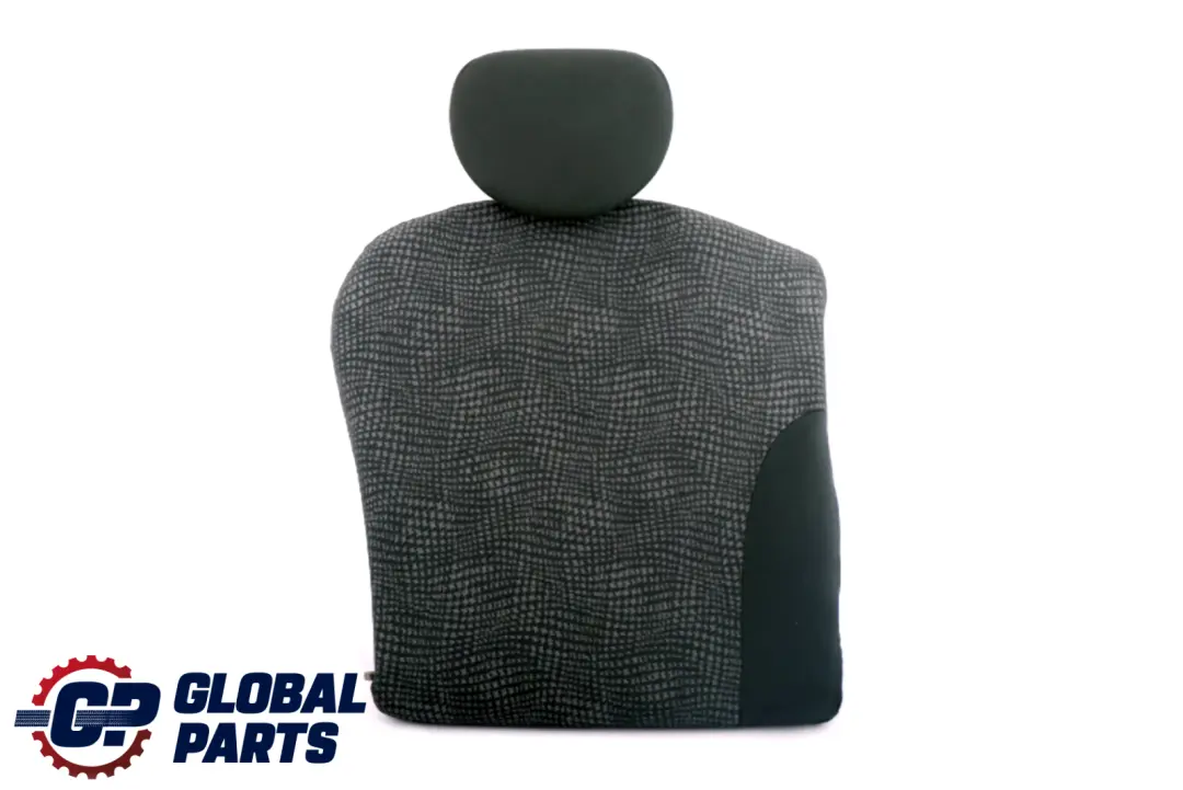 Reference Reste Tissu Droite Mini Cooper R50 - SKU 7051324 - Numéro de pièce 7051324