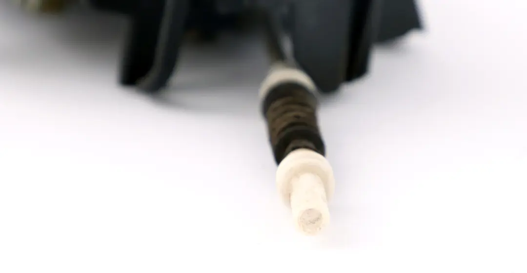 3-er E90 E91 Completer Poignee Porte Arriere Gauche Bleu Montego Bleu pour BMW à propos du numéro de pièce 7060299 BMW 3-er E90 E91 Completer Poignee Porte Arriere Gauche Bleu Montego Bleu - SKU 7060299-MTB2 - Numéro de pièce 7060299