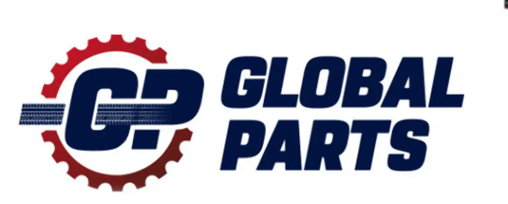 Sitzbezug Bezug Lehne Hinten Rechts Grau Leder für BMW 5 er E60 mit Teilenummer 7076522 BMW 5 er E60 Sitzbezug Bezug Lehne Hinten Rechts Grau Leder - SKU 7076522 - Teilenummer 7076522