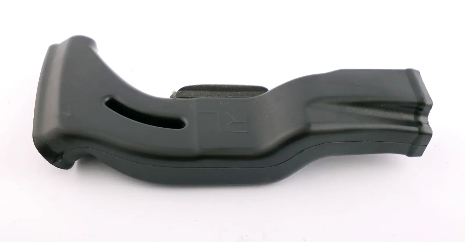 BMW E90 E91 E92 E93 Canal De Aire Del Calentador Trasero 7118051