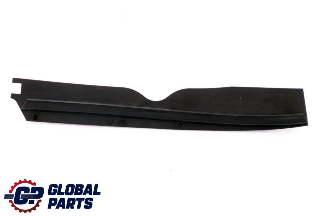 Seal Engine Bonnet Hood Gasket Front Right O/S to Mini Cooper R50 with Part number 7132310 Mini Cooper R50 Seal Engine Bonnet Hood Gasket Front Right O/S - SKU 7132310 - Part number 7132310