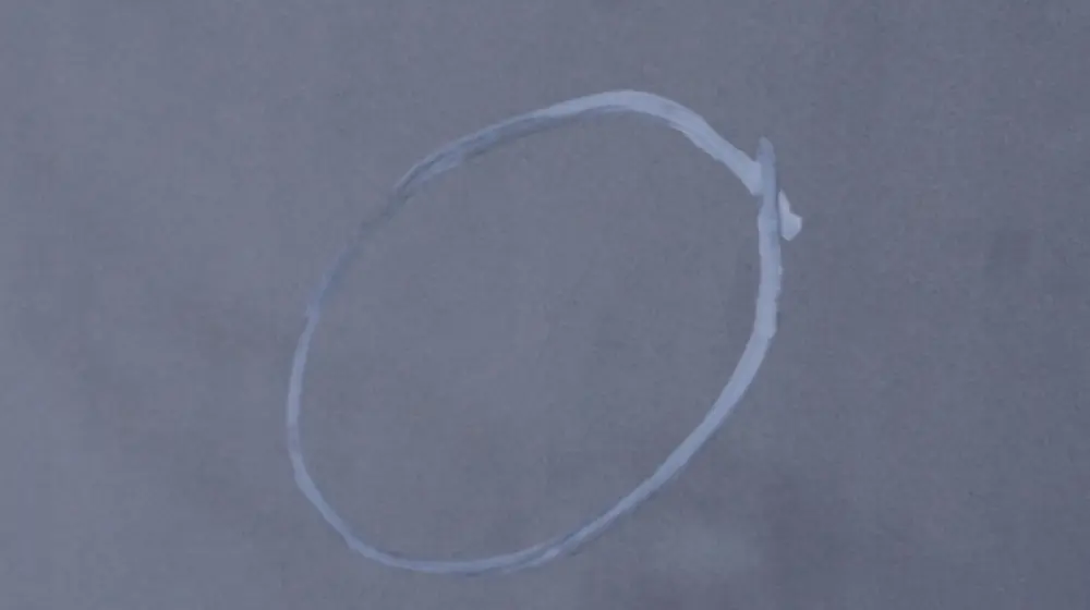 Coupé Tailgate Boot Lid Rear Lid Spacegrau Space Grey to BMW 3 Series 2 E92 with Part number 7168515 BMW 3 Series 2 E92 Coupé Tailgate Boot Lid Rear Lid Spacegrau Space Grey - SKU 7168515-SCG2 - Part number 7168515