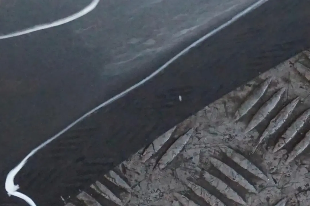 Right O/S Quarter Side Panel Wing Fender Mineralgrau B39 to BMW Z4 Series E89 Rear with Part number 7225124 BMW Z4 Series E89 Rear Right O/S Quarter Side Panel Wing Fender Mineralgrau B39 - SKU 7225124-MG - Part number 7225124