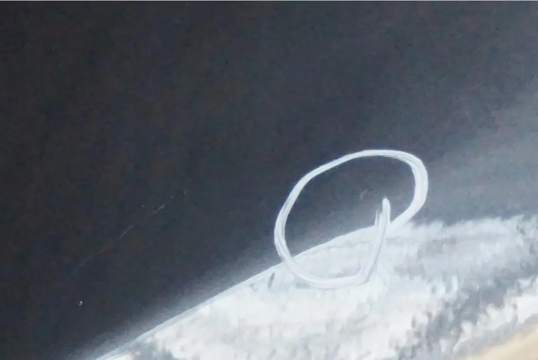 Right O/S Quarter Side Panel Wing Fender Mineralgrau B39 to BMW Z4 Series E89 Rear with Part number 7225124 BMW Z4 Series E89 Rear Right O/S Quarter Side Panel Wing Fender Mineralgrau B39 - SKU 7225124-MG - Part number 7225124