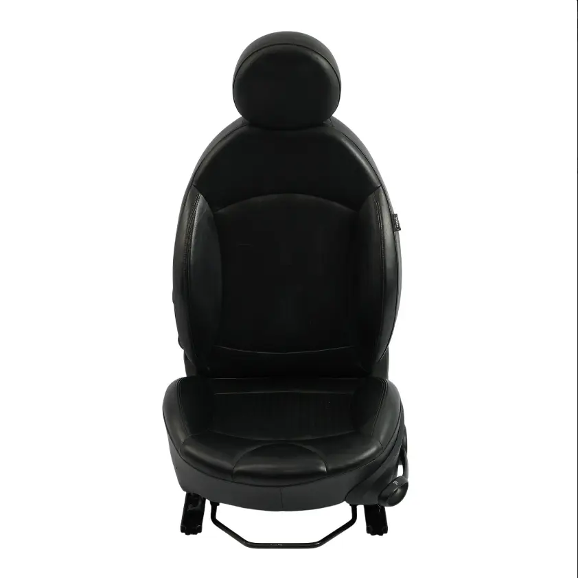 BMW F10 F30 F31 F32 F36 N20 N26 Öl Einlass Turbolader - SKU 7227920 - Teilenummer 7227920