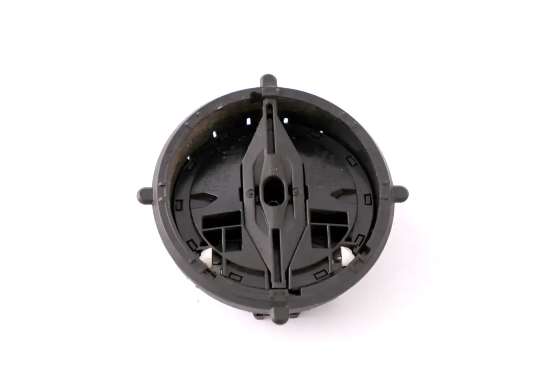 BMW E81 E87 E90 LCI Wing Mirror Adjuster Drive Motor Right O/S - SKU 7232744 - Part number 7232744