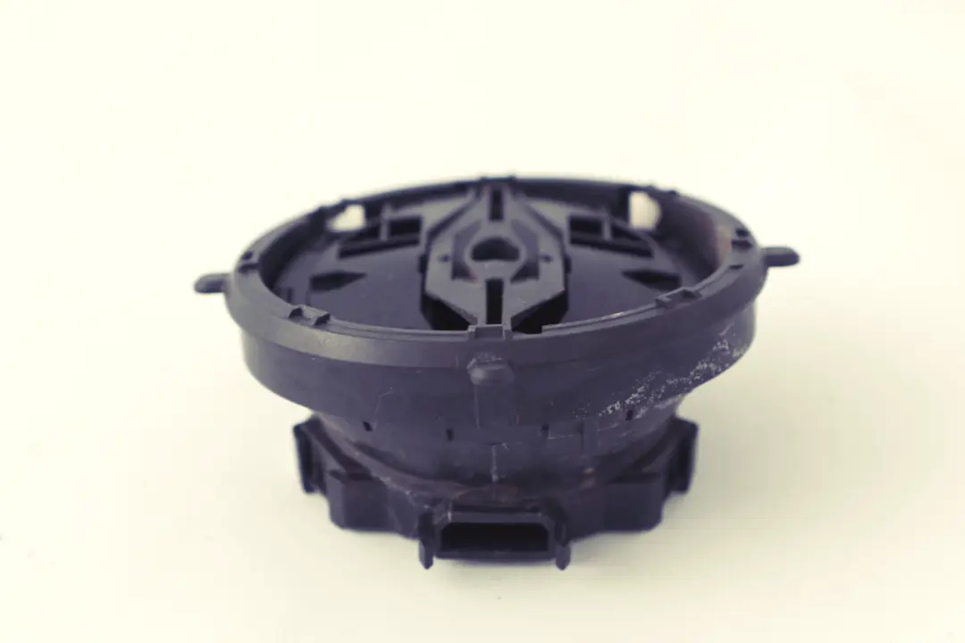 BMW E81 E87 E90 LCI Motor Accionamiento Ajustador Exterior Derecho - SKU 7232744 - Número de pieza 7232744