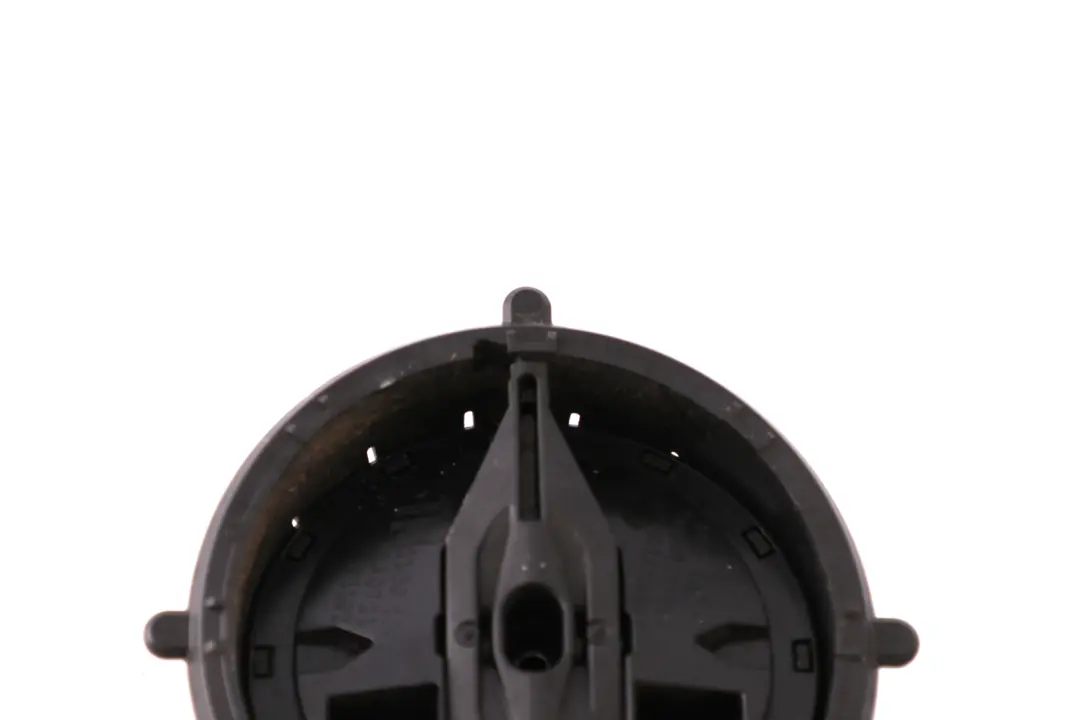 BMW E81 E87 E90 LCI Right O/S Wing Mirror Adjuster Drive Motor - SKU 7232744 - Part number 7232744